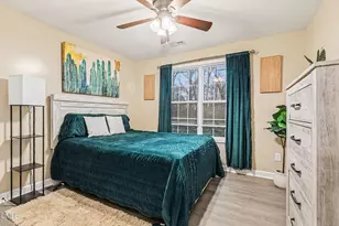 115 Southern High School Rd, Graham, NC 27253 - Photo 20