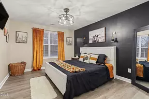 115 Southern High School Rd, Graham, NC 27253 - Photo 16