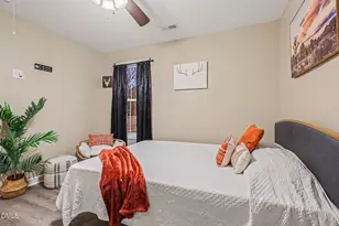 115 Southern High School Rd, Graham, NC 27253 - Photo 24