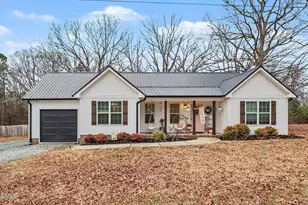 115 Southern High School Rd, Graham, NC 27253 - Photo 6