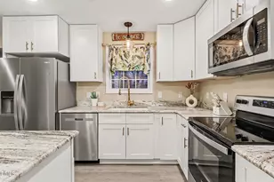 115 Southern High School Rd, Graham, NC 27253 - Photo 14