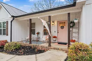 115 Southern High School Rd, Graham, NC 27253 - Photo 8