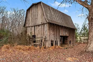 115 Southern High School Rd, Graham, NC 27253 - Photo 32