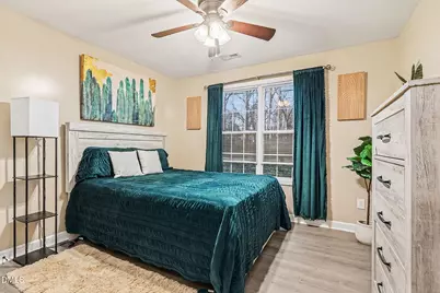 115 Southern High School Road, Graham, NC 27253 - Photo 14