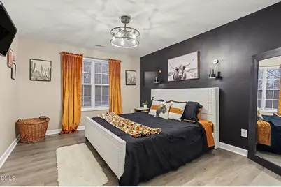 115 Southern High School Road, Graham, NC 27253 - Photo 16