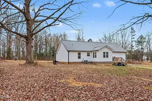 115 Southern High School Rd, Graham, NC 27253 - Photo 30