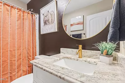 115 Southern High School Road, Graham, NC 27253 - Photo 18