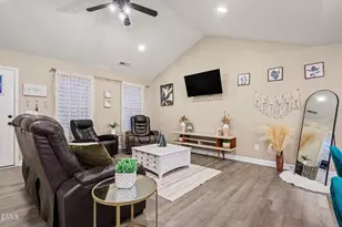 115 Southern High School Rd, Graham, NC 27253 - Photo 10