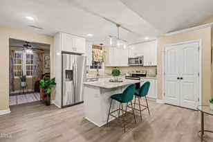 115 Southern High School Rd, Graham, NC 27253 - Photo 12