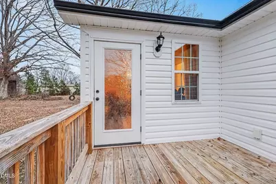 115 Southern High School Road, Graham, NC 27253 - Photo 24