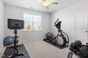 2827 Brighton Forest Dr, Apex, NC 27539 - Photo 34