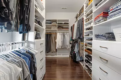 2827 Brighton Forest Drive, Apex, NC 27539 - Photo 30