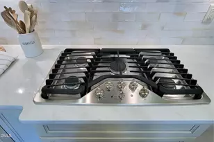 2827 Brighton Forest Dr, Apex, NC 27539 - Photo 14