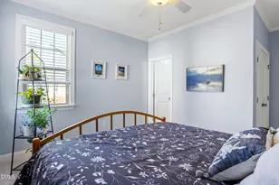 2827 Brighton Forest Dr, Apex, NC 27539 - Photo 26