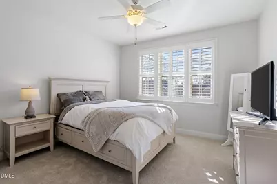 2827 Brighton Forest Drive, Apex, NC 27539 - Photo 36