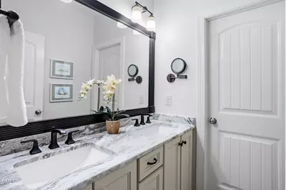 2827 Brighton Forest Drive, Apex, NC 27539 - Photo 38