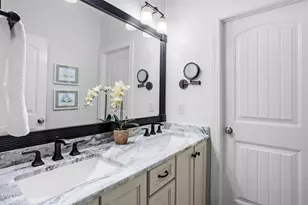 2827 Brighton Forest Dr, Apex, NC 27539 - Photo 38