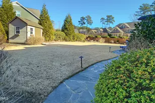 2827 Brighton Forest Dr, Apex, NC 27539 - Photo 48