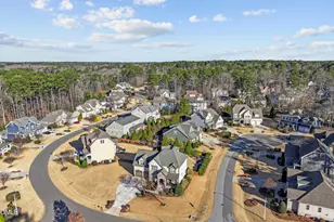 2827 Brighton Forest Dr, Apex, NC 27539 - Photo 50