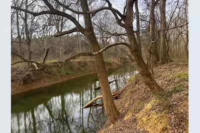 6061 River Run Trail, Graham, NC 27253 - Photo 42