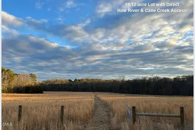 6061 River Run Trail, Graham, NC 27253 - Photo 1