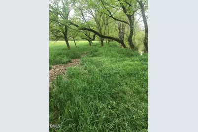 6061 River Run Trail, Graham, NC 27253 - Photo 44