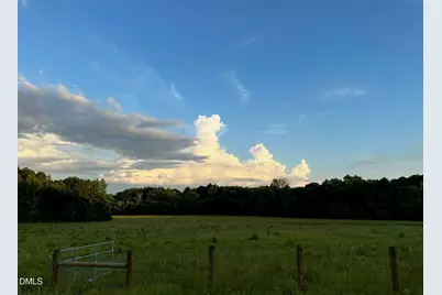 6061 River Run Trail, Graham, NC 27253 - Photo 24