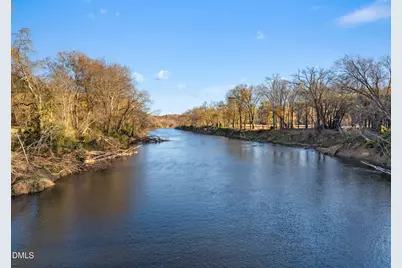 6061 River Run Trail, Graham, NC 27253 - Photo 6