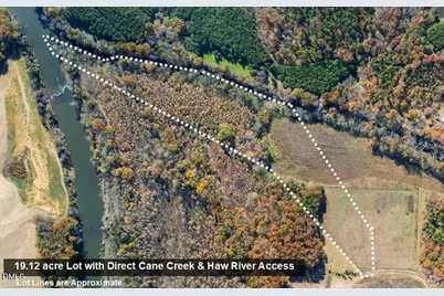 6061 River Run Trail, Graham, NC 27253 - Photo 68