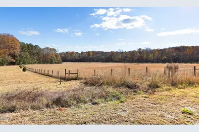 6061 River Run Trail, Graham, NC 27253 - Photo 22
