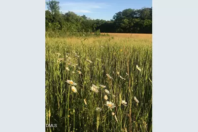 6061 River Run Trail, Graham, NC 27253 - Photo 26
