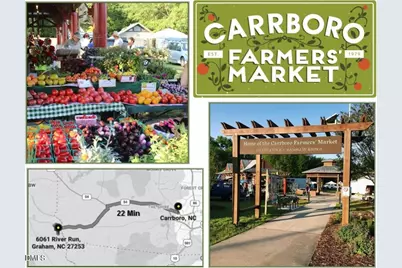 6061 River Run Trail, Graham, NC 27253 - Photo 64