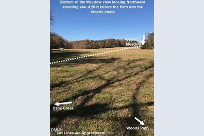 6061 River Run Trail, Graham, NC 27253 - Photo 36