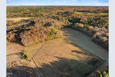 6061 River Run Trail, Graham, NC 27253 - Photo 62