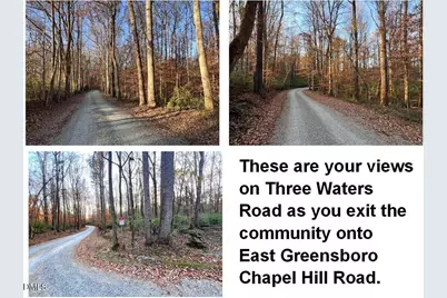 6061 River Run Trail, Graham, NC 27253 - Photo 60