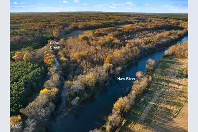 6061 River Run Trail, Graham, NC 27253 - Photo 8