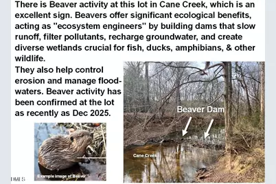 6061 River Run Trail, Graham, NC 27253 - Photo 48