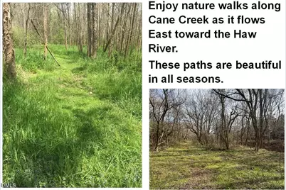 6061 River Run Trail, Graham, NC 27253 - Photo 42