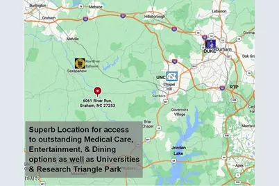 6061 River Run Trail, Graham, NC 27253 - Photo 62