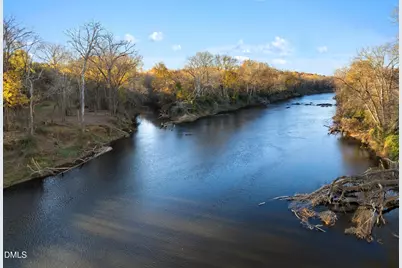 6061 River Run Trail, Graham, NC 27253 - Photo 50