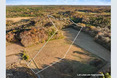 6061 River Run Trail, Graham, NC 27253 - Photo 20