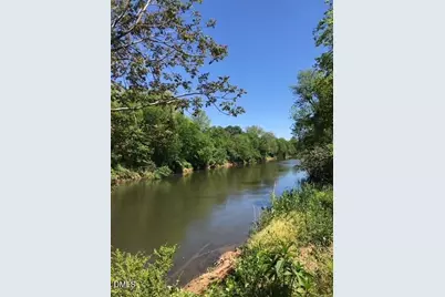 6061 River Run Trail, Graham, NC 27253 - Photo 52