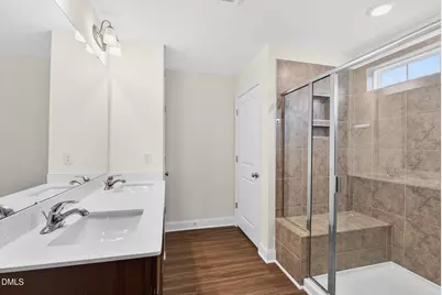 835 Golden Plum Lane, Zebulon, NC 27597 - Photo 14