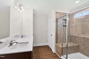 835 Golden Plum Ln, Zebulon, NC 27597 - Photo 14