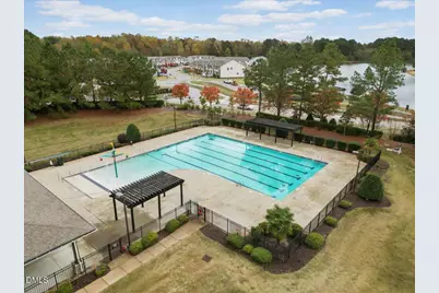 835 Golden Plum Lane, Zebulon, NC 27597 - Photo 32