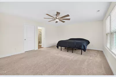 835 Golden Plum Lane, Zebulon, NC 27597 - Photo 14