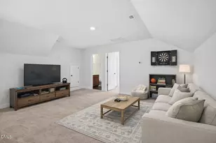 835 Golden Plum Ln, Zebulon, NC 27597 - Photo 18