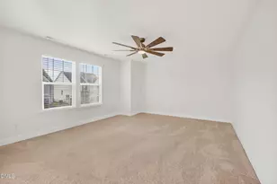 835 Golden Plum Ln, Zebulon, NC 27597 - Photo 16