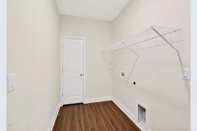 835 Golden Plum Lane, Zebulon, NC 27597 - Photo 12