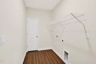 835 Golden Plum Ln, Zebulon, NC 27597 - Photo 12